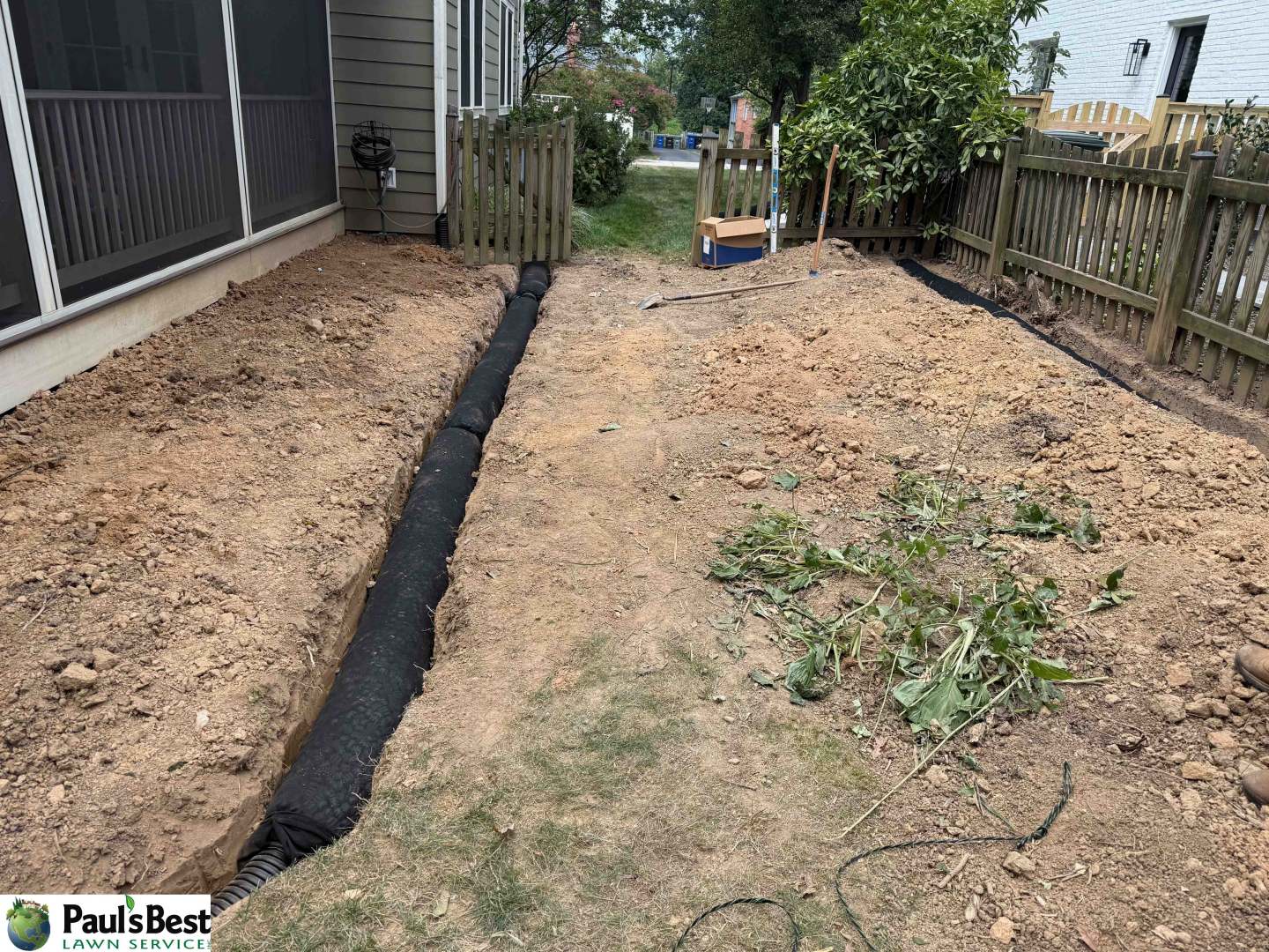 https://paulsbestlawn.com/pbls-img/portfolio/other-services/before-and-after/web-ready/large/batch_BAOD-4-After-drainage-planting-sod.webp
