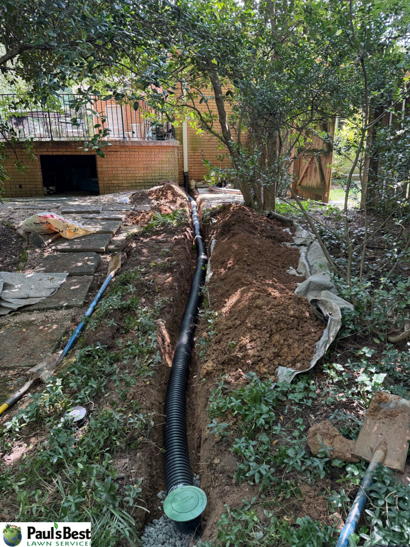 https://paulsbestlawn.com/pbls-img/portfolio/other-services/before-and-after/web-ready/large/batch_BAOD-8-After-drainage.webp