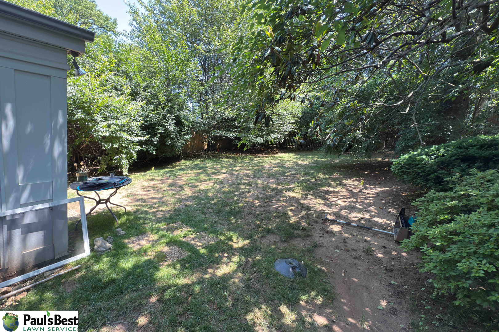 https://paulsbestlawn.com/pbls-img/portfolio/other-services/before-and-after/web-ready/large/batch_BAOD-10-During-drainage.webp