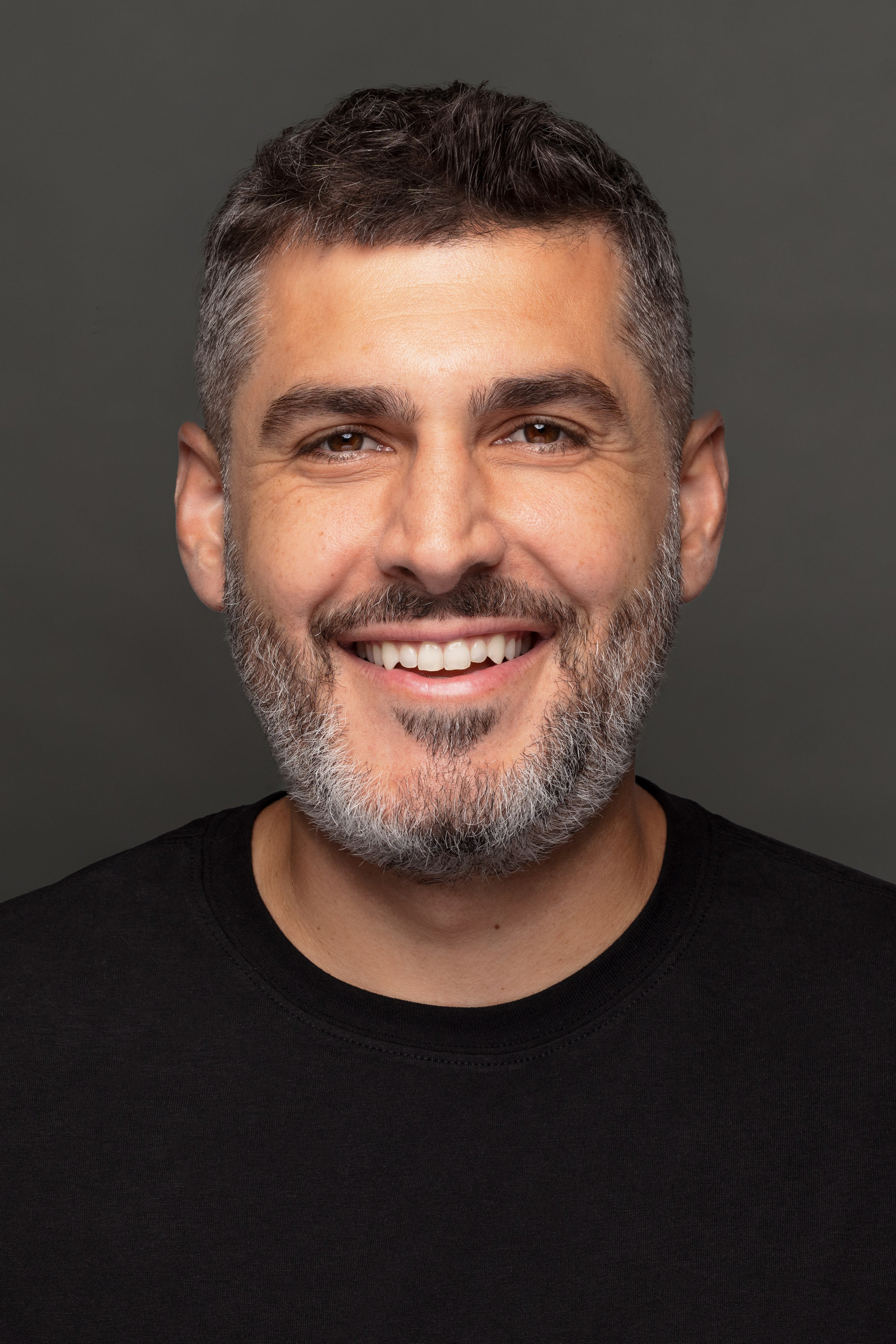 Tim Lo Monaco Owner / Vice President