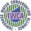TWCA Accreditation